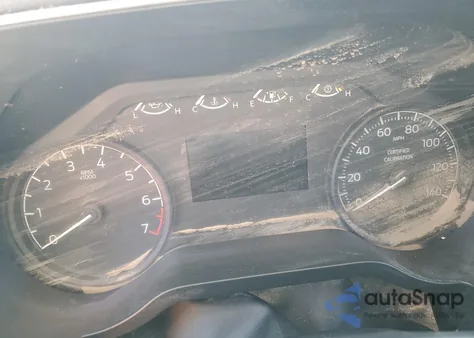 2023 Ford F150 Police Responder from USA, damaged, VIN 1FTFW1P88PKF12601